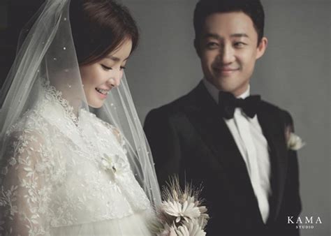 cho seong-hyun